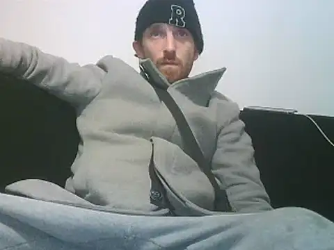 PocoLoco420 online show from March 8, 10:35 pm