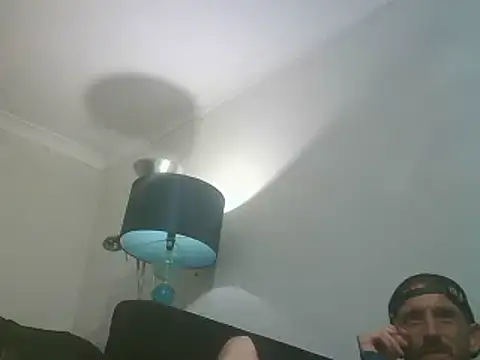 PocoLoco420 online show from April 23, 10:34 pm
