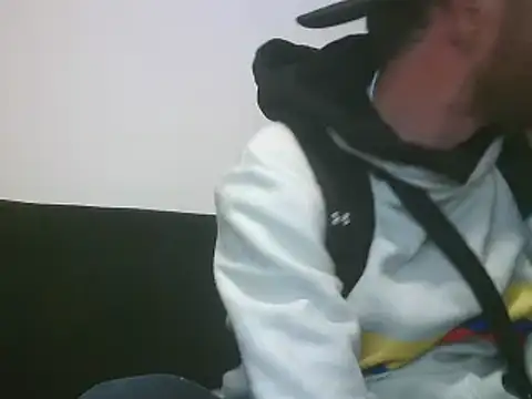 PocoLoco420 online show from May 9, 12:49 am