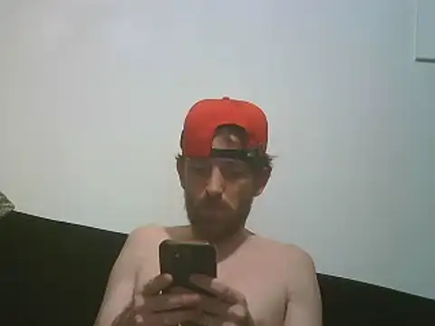 PocoLoco420 online show from May 9, 10:59 pm