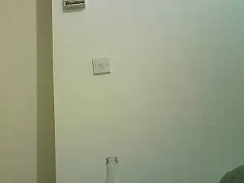 PocoLoco420 online show from May 15, 10:28 pm