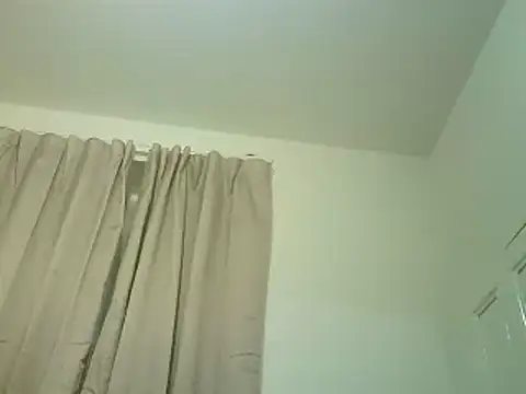 PocoLoco420 online show from May 16, 11:36 pm