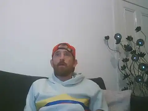 PocoLoco420 online show from May 21, 5:53 pm