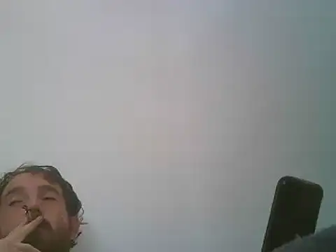 PocoLoco420 online show from May 24, 5:51 pm