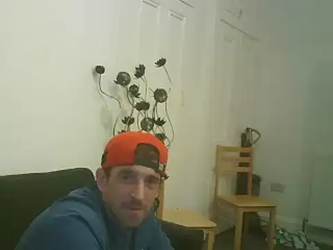 PocoLoco420 online show from May 26, 7:54 pm