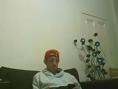 PocoLoco420 online show from May 27, 9:23 pm