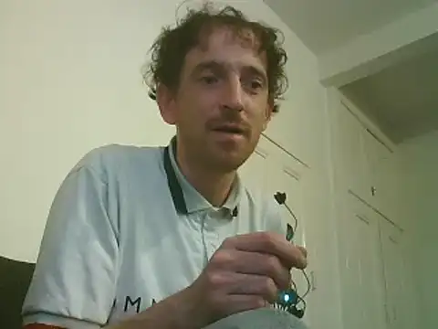 PocoLoco420 online show from May 28, 11:13 pm