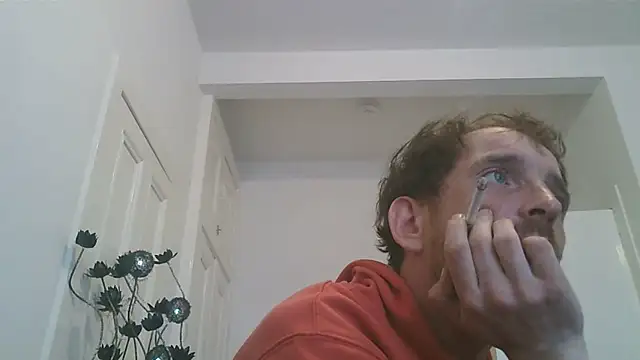 PocoLoco420 online show from June 1, 4:52 pm