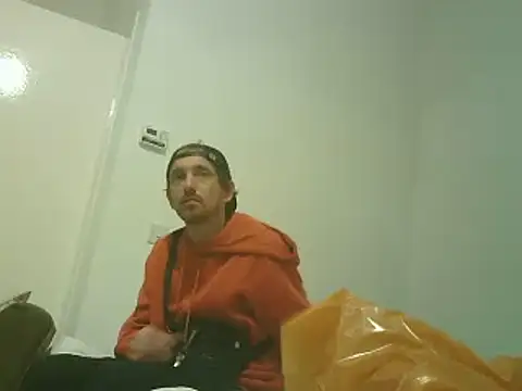 PocoLoco420 online show from June 2, 9:28 pm