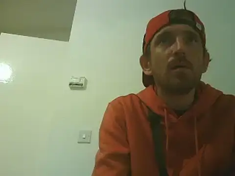 PocoLoco420 online show from June 6, 1:32 am