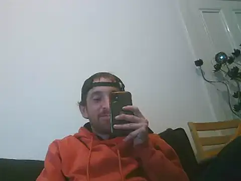PocoLoco420 online show from June 9, 5:57 pm