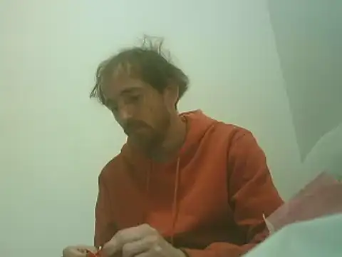 PocoLoco420 online show from June 10, 9:25 pm