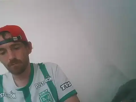 PocoLoco420 online show from June 12, 6:07 pm