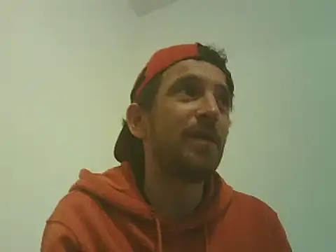 PocoLoco420 online show from June 14, 12:08 am