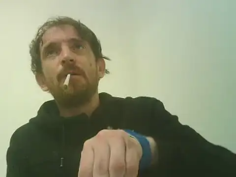 PocoLoco420 online show from June 14, 11:18 pm