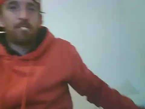 PocoLoco420 online show from June 15, 7:38 pm