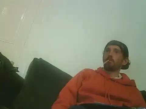 PocoLoco420 online show from June 16, 9:06 pm