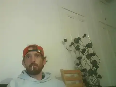 PocoLoco420 online show from June 18, 12:22 am