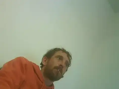PocoLoco420 online show from June 20, 2:58 am