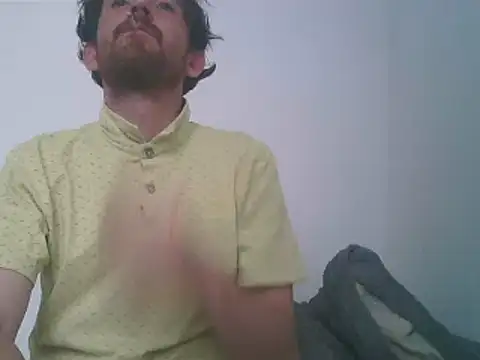 PocoLoco420 online show from June 20, 4:54 pm