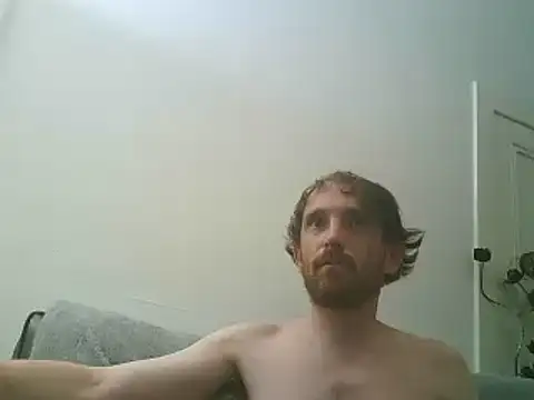 PocoLoco420 online show from June 24, 12:31 am