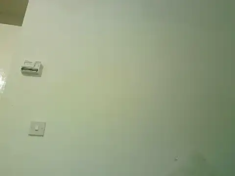 PocoLoco420 online show from June 28, 12:27 am