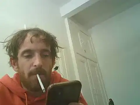 PocoLoco420 online show from June 29, 10:10 pm