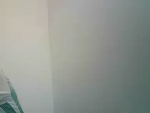 PocoLoco420 online show from July 1, 4:51 pm