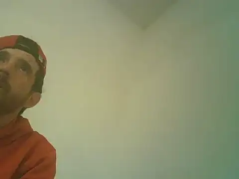 PocoLoco420 online show from July 4, 10:49 pm