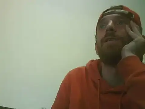 PocoLoco420 online show from July 8, 10:03 pm