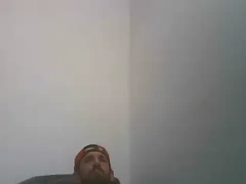 PocoLoco420 online show from July 9, 6:45 pm