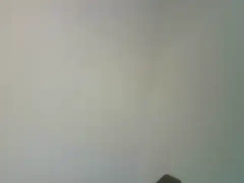 PocoLoco420 online show from July 10, 7:05 pm