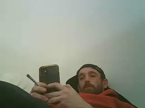 PocoLoco420 online show from July 11, 7:49 pm
