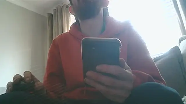 PocoLoco420 online show from July 12, 6:32 pm