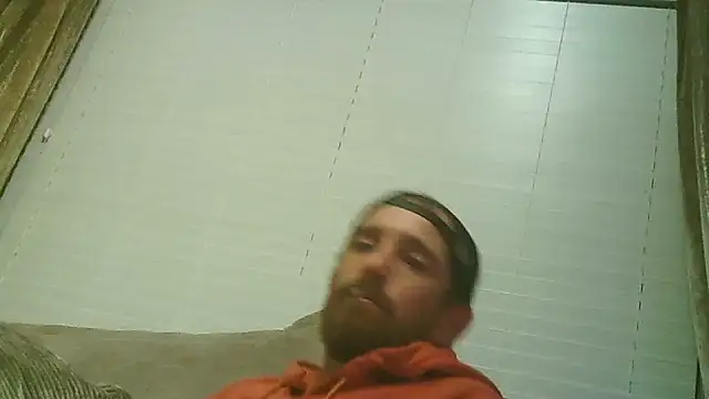 PocoLoco420 online show from July 14, 2:05 am