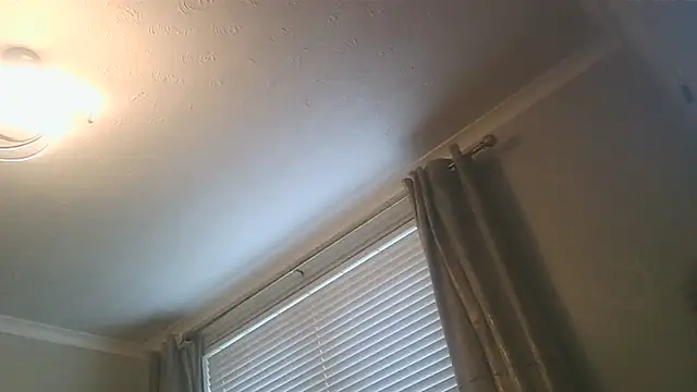 PocoLoco420 online show from July 14, 5:29 pm