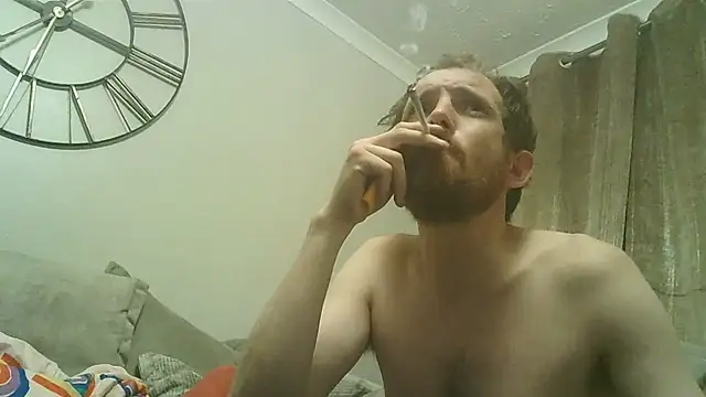 PocoLoco420 online show from July 22, 9:17 pm