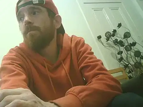 PocoLoco420 online show from July 25, 8:17 pm