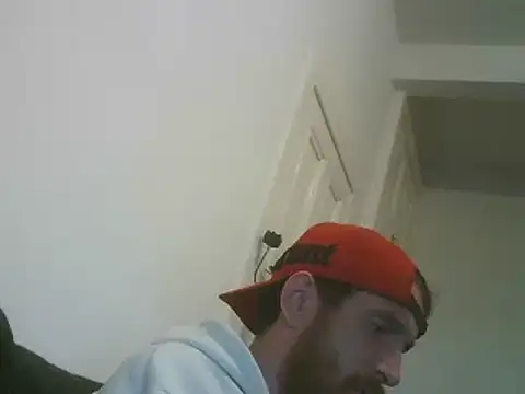 PocoLoco420 online show from July 28, 7:15 pm