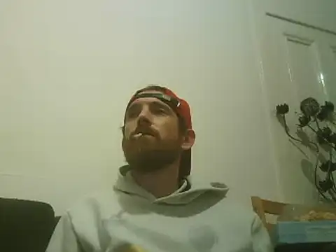 PocoLoco420 online show from July 28, 9:36 pm