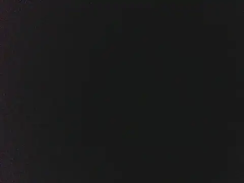PocoLoco420 online show from July 31, 9:14 pm