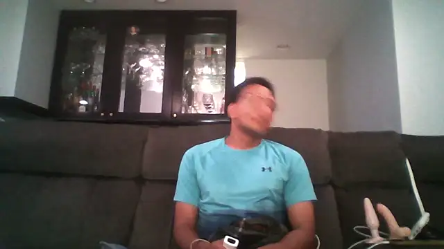 Snapshot of nintendogaymer69 chatting on October 21, 1:12 pm nintendogaymer69 online show from October 21, 1:12 pm