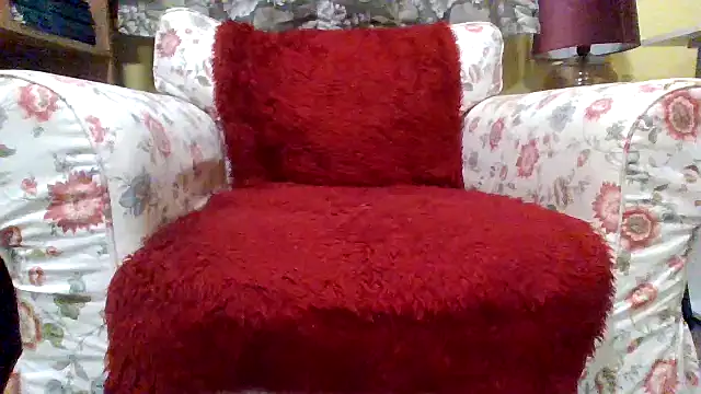 fajnaniunia88888 online show from October 12, 9:25 pm