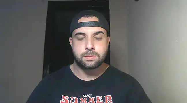 boyatv2001 online show from February 2, 11:40 am