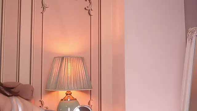 MayaVixxen online show from February 3, 3:20 am