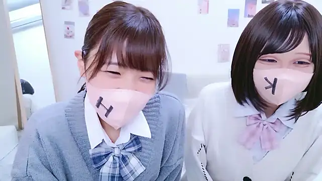 867 haruna online show from October 22, 4:02 am