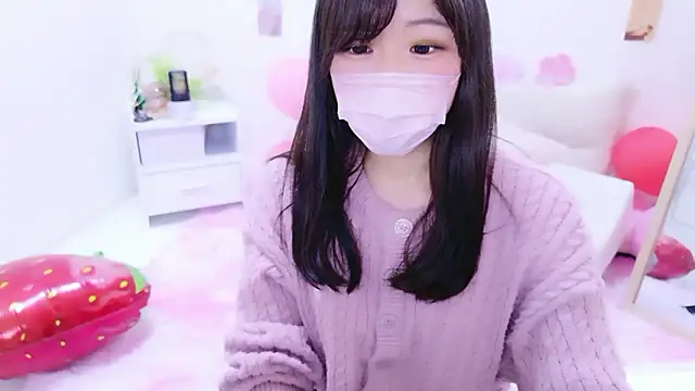 867 haruna online show from April 2, 4:48 pm