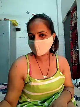 Nehubhabhi26 online show from December 7, 5:20 pm