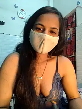 Nehubhabhi26 online show from December 12, 11:18 am