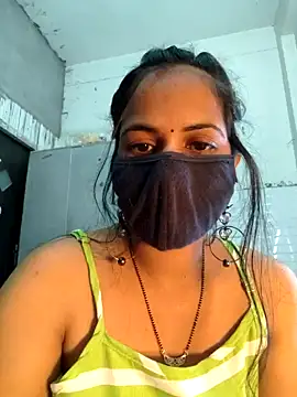 Nehubhabhi26 online show from December 12, 7:48 pm